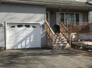 53 Martha St, Springfield, MA 01151