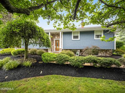 172 Bennett Road, Freehold, NJ, 07728