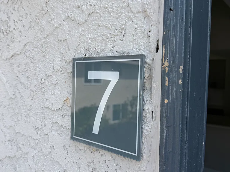 2518 England St #5 — Photo 5