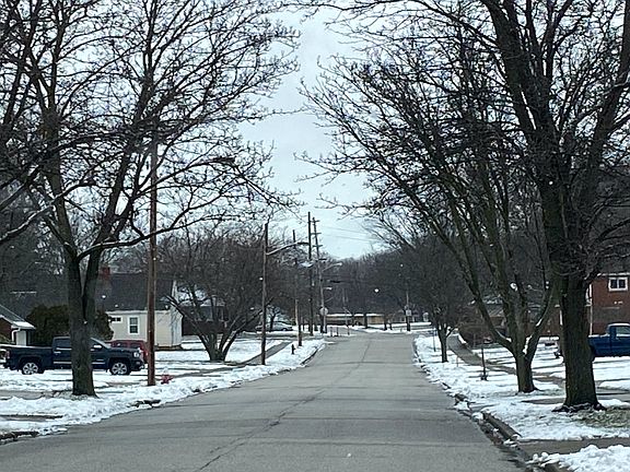 5th image of 1857 Braeburn Park Dr