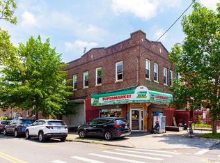 612 Hegeman Ave, Brooklyn, NY 11207