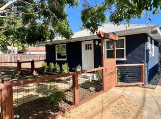 215 Sanford St, Encinitas, CA 92024