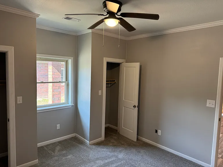 453 Rock Creek Rd #B — Photo 7