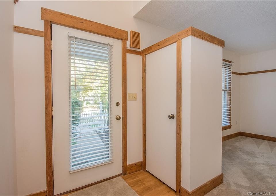 30 Farm Dr, Farmington, CT 06032 Zillow