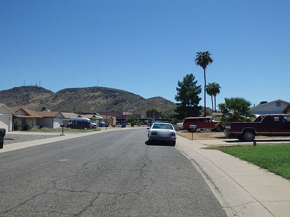 4th image of 13442 N 18th Dr
