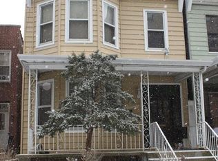 170 E 206th St, Bronx, NY 10458