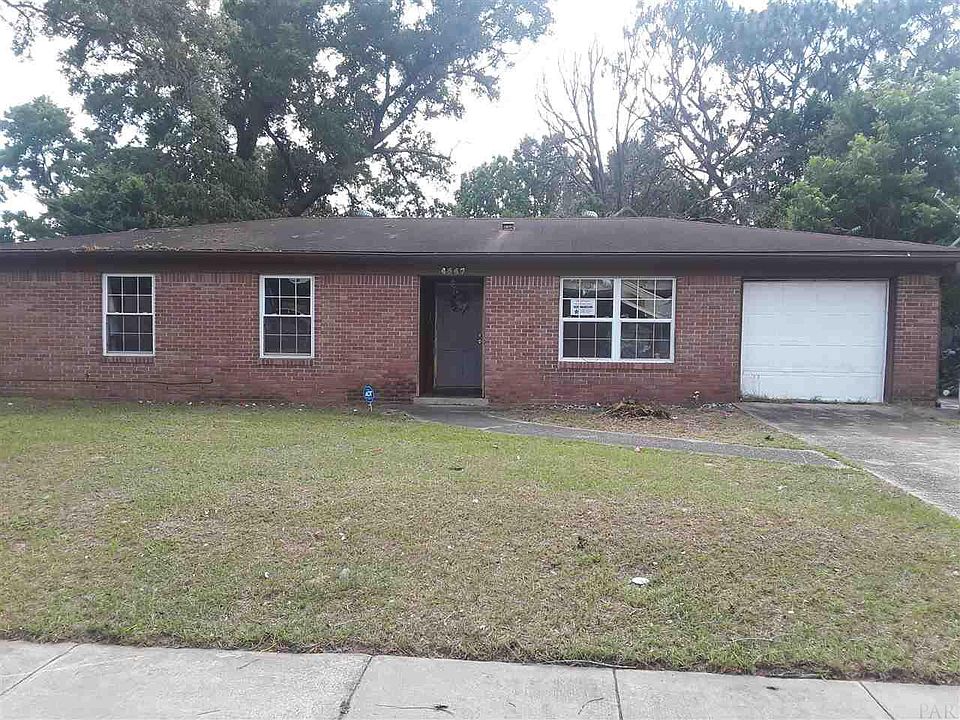 1st image of 4547 Monpellier Dr