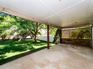 1672 N 1770 E, Logan, UT 84341
