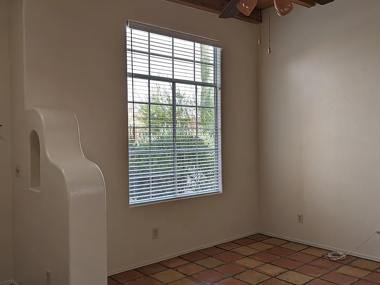 6544 N Calle Sin Nombre — Photo 10