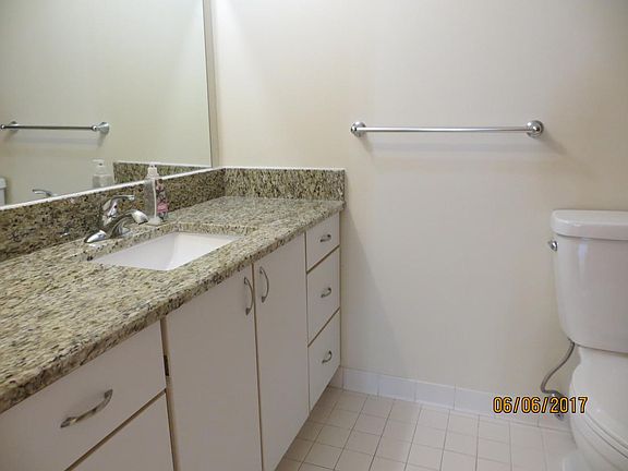 main bath
