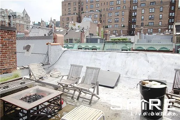 Rented by Spire Group | media 2