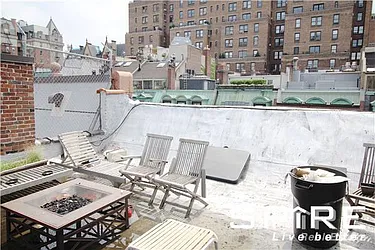 Rented by Spire Group