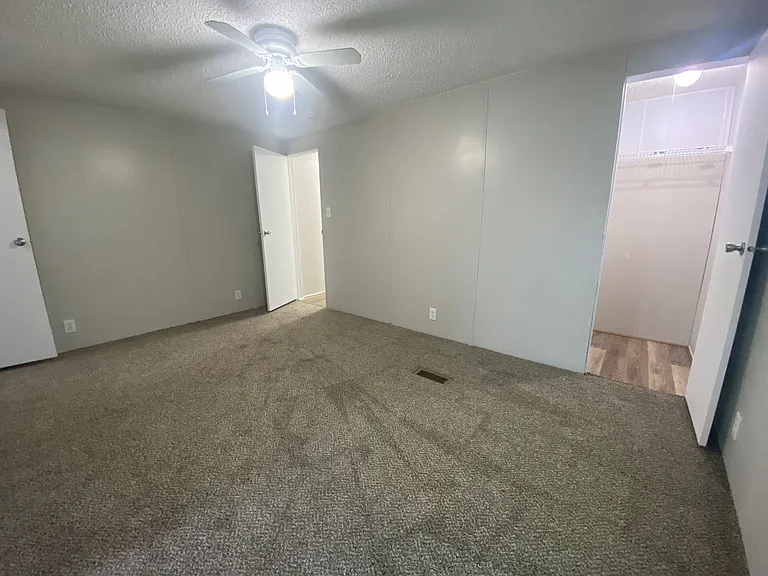 1705 Creason Dr — Photo 10