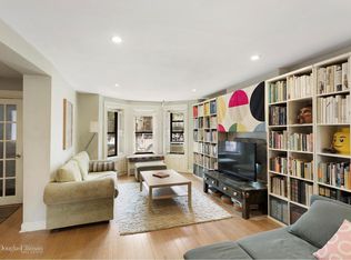 569 73rd St, Brooklyn, NY 11209