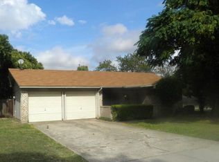 455 Azalea Ln, Duncanville, TX 75137