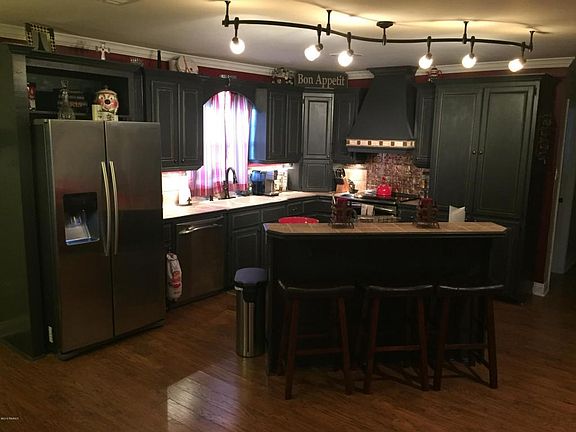 4th image of 2914 Orangewood Dr