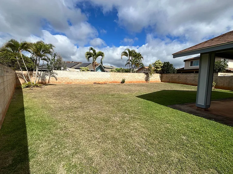 94-1106 Apuki St — Photo 19