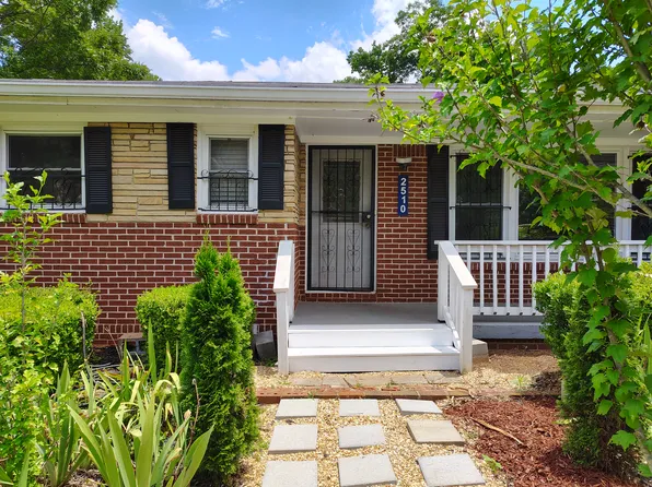 2510 Miriam Ln, Decatur, GA 30032