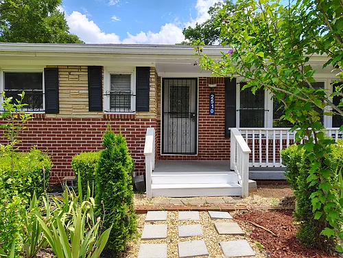2510 Miriam Ln Photo 1