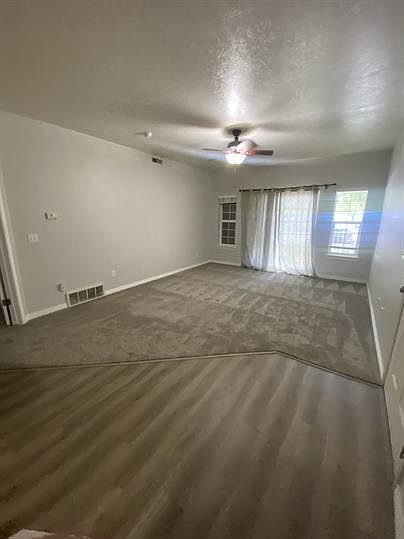 1st image of 331 N Belmont Pl #1-134-1