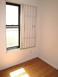 Rented by J. Lemle Real Estate