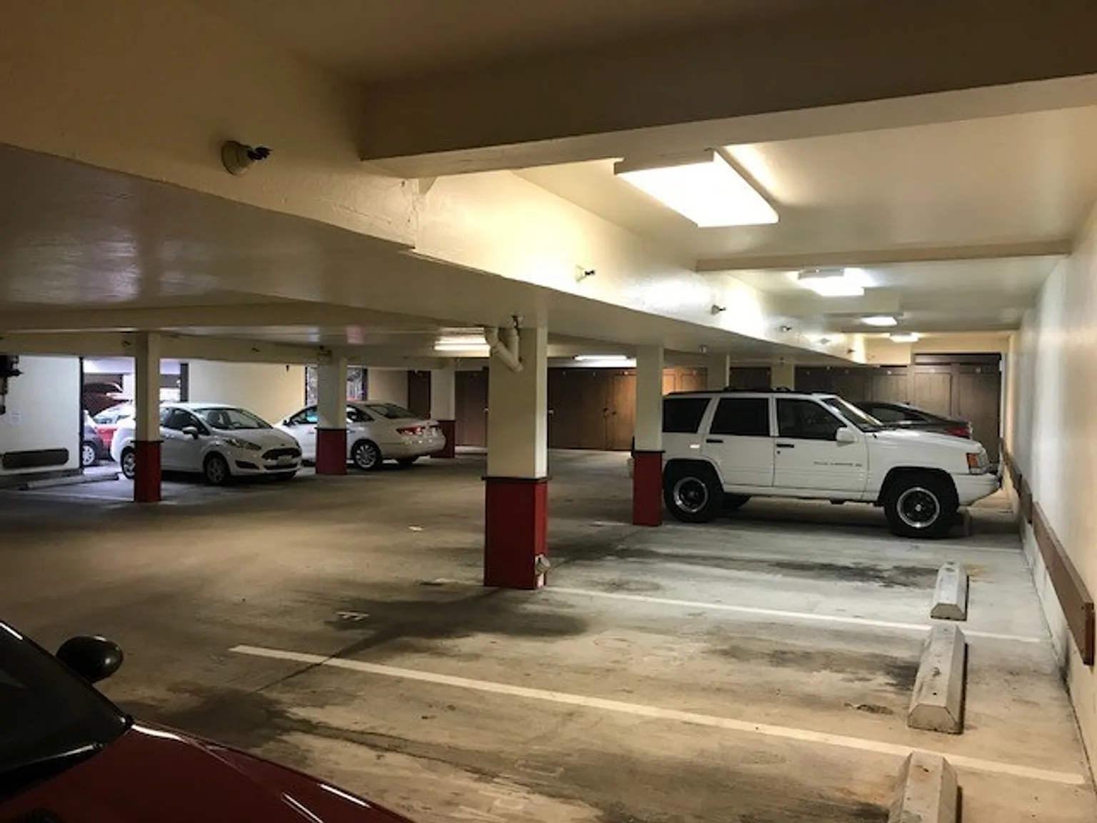 Seattle North Apartments — Photo 4