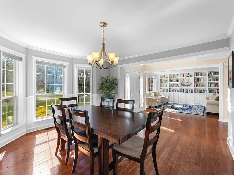 31 Cottonwood Dr — Photo 15