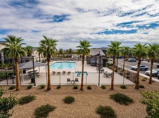 484 Filaree Pl, Henderson, NV 89015