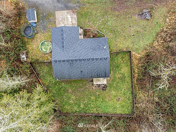 2nd image of 9511 E 362nd Street