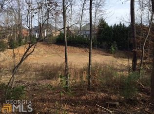 10715 Waters Rd, Alpharetta, GA 30022