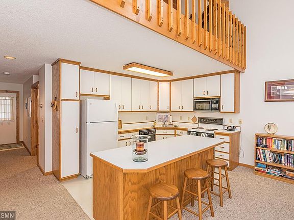 4th image of 11562 Lake Country Dr Unit 8