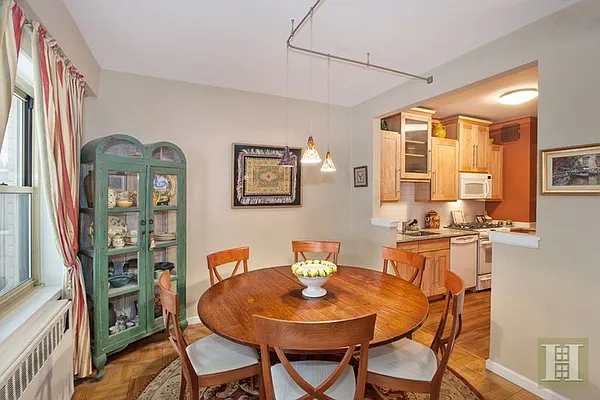 Sold by Halstead Real Estate | media 3