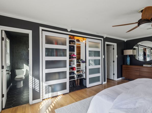 Additional property image - 504 Monssen Dr, Dallas, TX 75224
