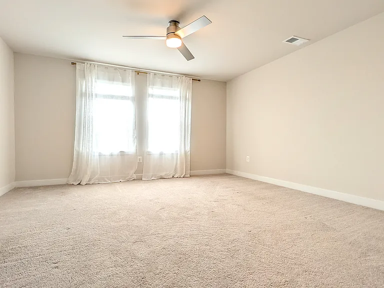 2642 Jetstream Rd — Photo 8
