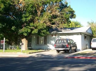 628 California St, Woodland, CA 95695