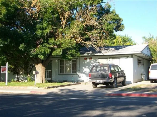628 California St, Woodland, CA 95695