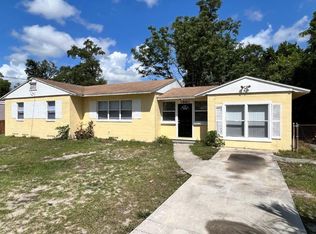 7880 Denham Rd E, Jacksonville, FL 32208