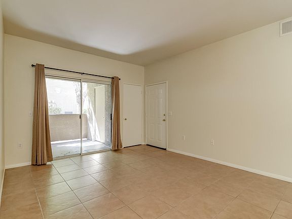 3rd image of 2615 W Gary Ave Unit 1061