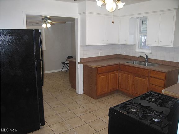 5th image of 20591 Ball Ave