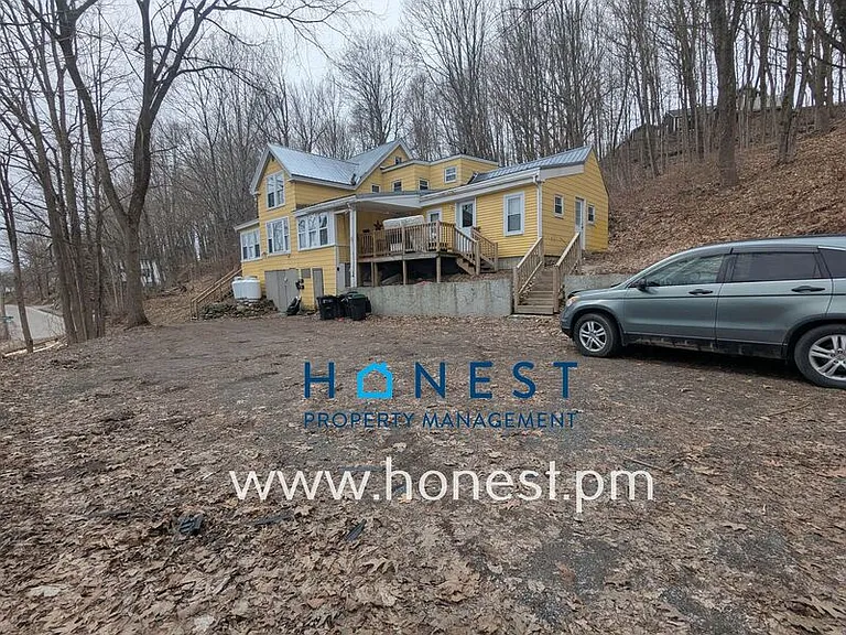 36 Prospect St #2 — Photo 15