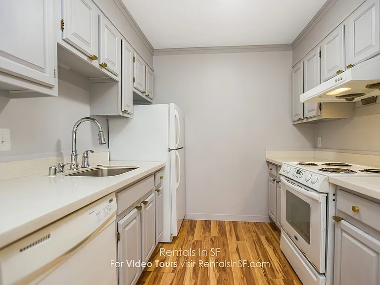 120 Joice St #302 — Photo 13