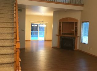 2100 River Point Ct, De Pere, WI 54115