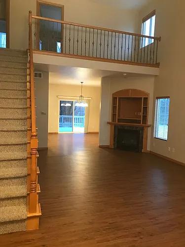 2100 River Point Ct Photo 1