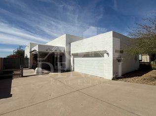 1221 E Cholla St, Phoenix, AZ 85020