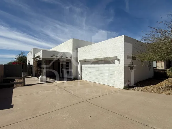 1221 E Cholla St, Phoenix, AZ 85020