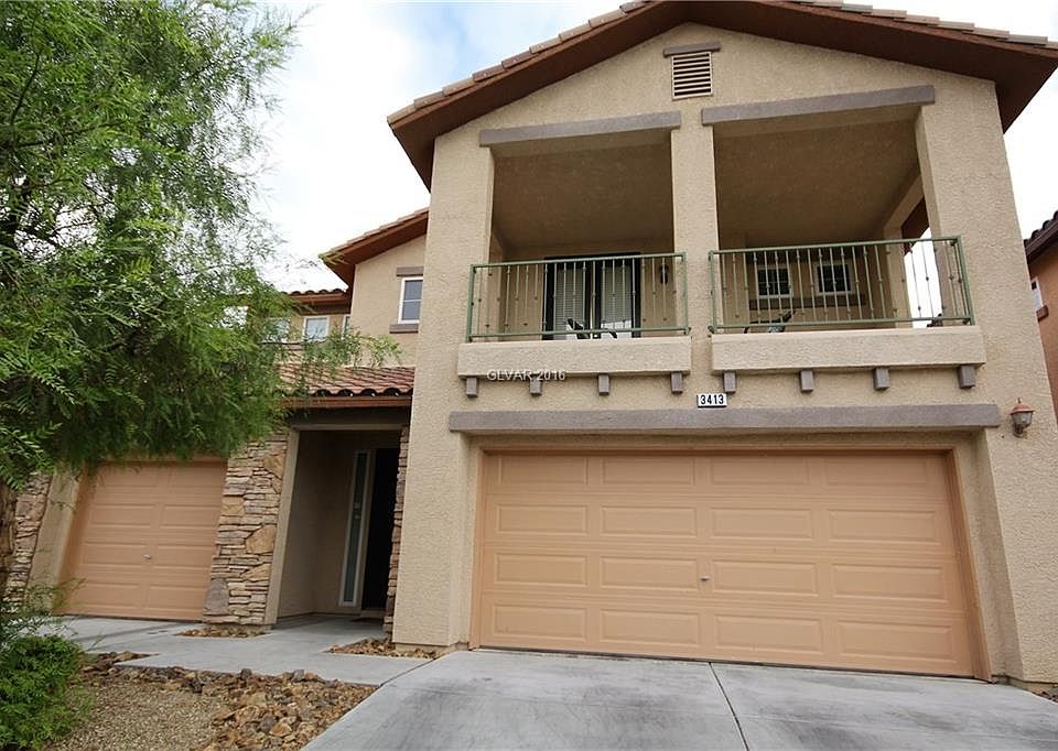 1st image of 3413 Osiana Ave