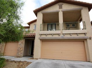 3413 Osiana Ave, North Las Vegas, NV 89031
