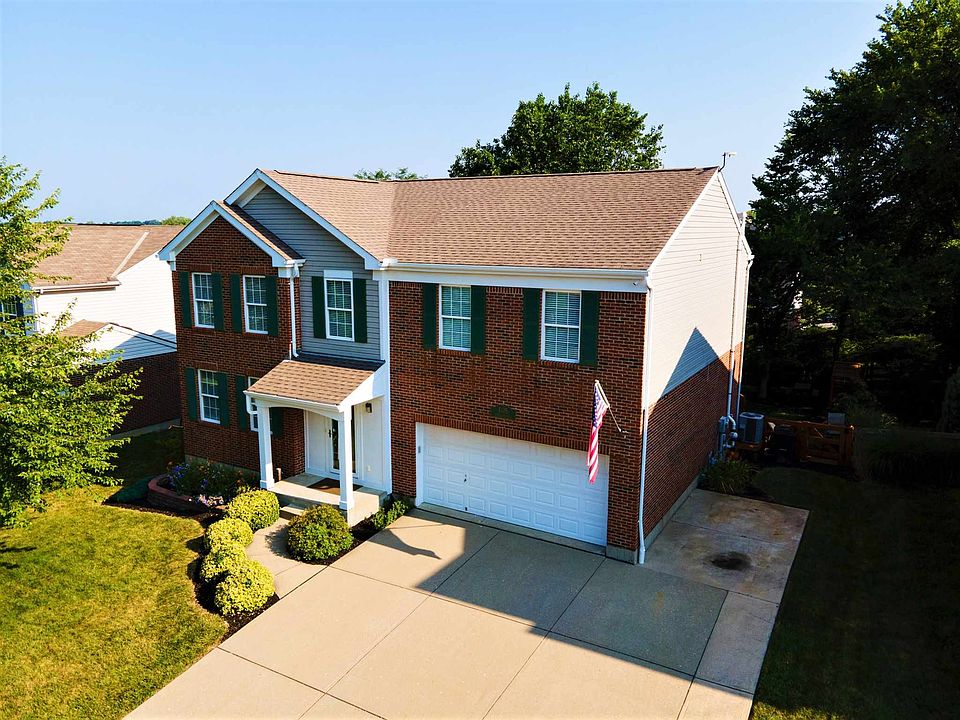1st image of 1105 Rivermeade Dr