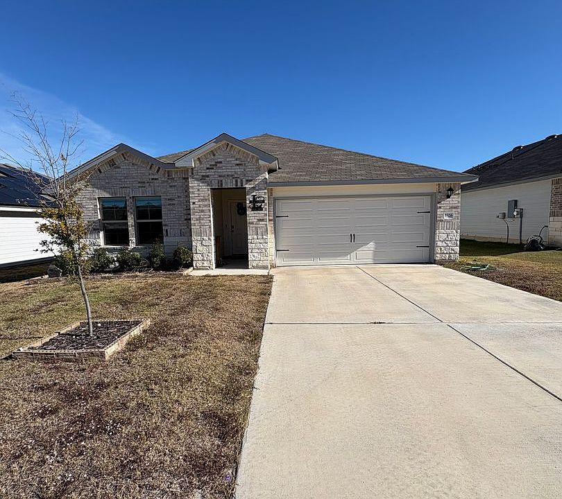 1st image of 2326 Merganser Dr