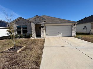 2326 Merganser Dr, Copperas Cove, TX 76522